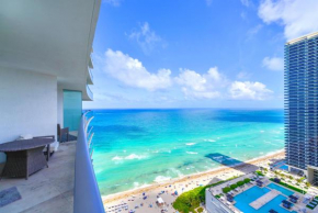 Sun and Beach Closer of You! Condo All-In
